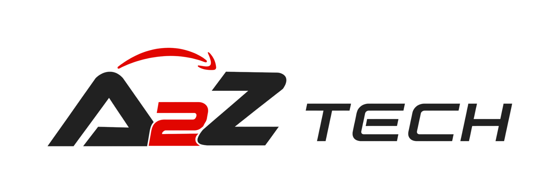 A2Z Tech